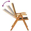 Product Thumbnail Image 7 of 13