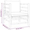 Product Thumbnail Image 14 of 15