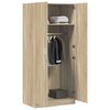 Product Thumbnail Image 8 of 11