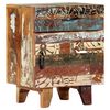 Product Thumbnail Image 13 of 15