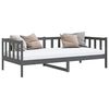 Product Thumbnail Image 9 of 22