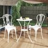 Product Thumbnail Image 2 of 10