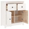 Product Thumbnail Image 5 of 10