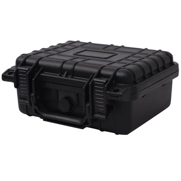 Showing Product Image 3 of 7