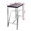 Product Thumbnail Image 5 of 5