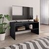 Product Thumbnail Image 2 of 6