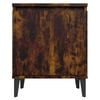 Product Thumbnail Image 4 of 9