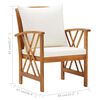 Product Thumbnail Image 12 of 12