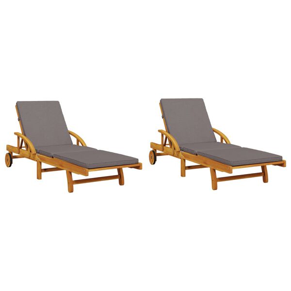 Showing Product Image 4 of 10