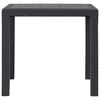 Product Thumbnail Image 2 of 5