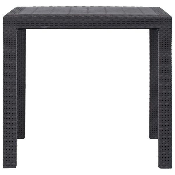 Showing Product Image 2 of 5