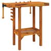Product Thumbnail Image 4 of 10