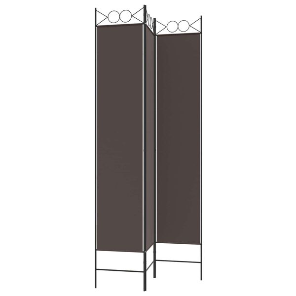 Showing Product Image 4 of 8