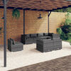 Product Thumbnail Image 2 of 7