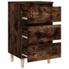 Product Thumbnail Image 6 of 11
