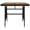 Product Thumbnail Image 7 of 9