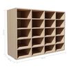 Product Thumbnail Image 5 of 6