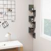 Product Thumbnail Image 2 of 9