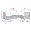 Product Thumbnail Image 6 of 9