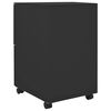 Product Thumbnail Image 4 of 10