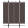 Product Thumbnail Image 6 of 8