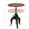 Product Thumbnail Image 15 of 15