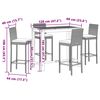 Product Thumbnail Image 11 of 12