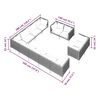 Product Thumbnail Image 7 of 9
