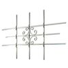 Product Thumbnail Image 2 of 7