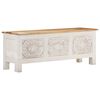 Product Thumbnail Image 6 of 13