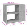 Product Thumbnail Image 7 of 8