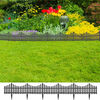 Product Thumbnail Image 2 of 7