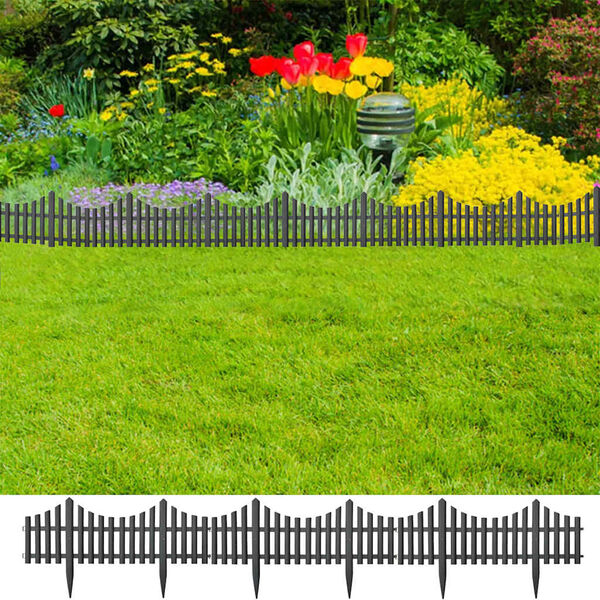 Showing Product Image 2 of 7