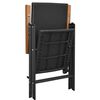 Product Thumbnail Image 10 of 12