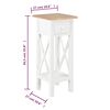 Product Thumbnail Image 8 of 9