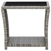 Product Thumbnail Image 2 of 5