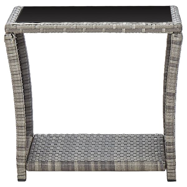 Showing Product Image 2 of 5