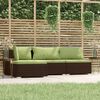 Product Thumbnail Image 2 of 12