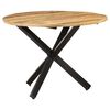 Product Thumbnail Image 5 of 10