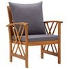 Product Thumbnail Image 4 of 10