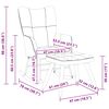 Product Thumbnail Image 12 of 13