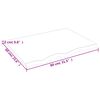 Product Thumbnail Image 6 of 6