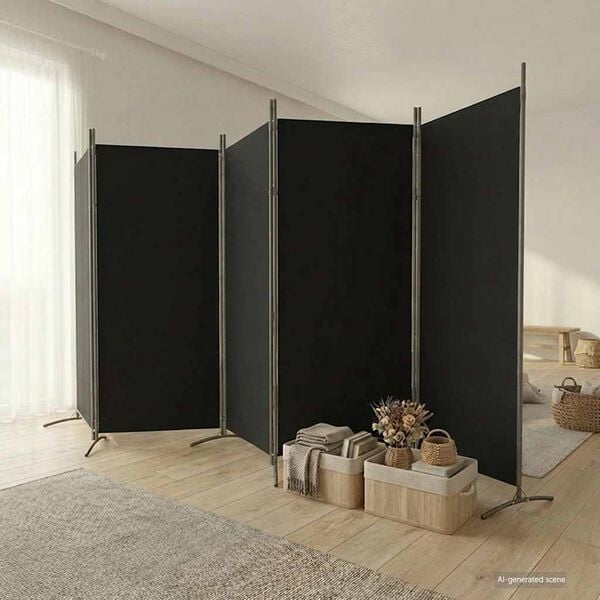 Showing Product Image 1 of 8