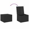 Product Thumbnail Image 7 of 11