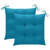 Product Thumbnail Image 5 of 12