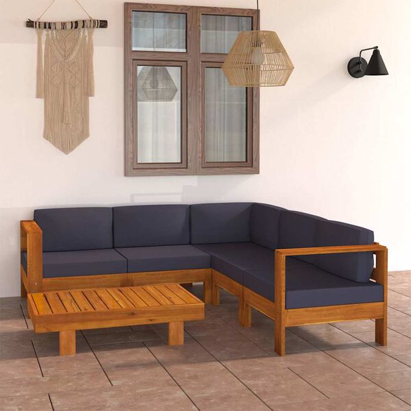 Showing Product Image 2 of 17