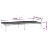 Product Thumbnail Image 10 of 12
