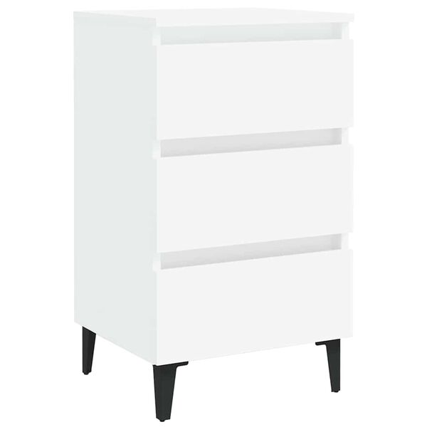 Showing Product Image 4 of 9