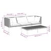 Product Thumbnail Image 9 of 12