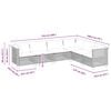 Product Thumbnail Image 6 of 9